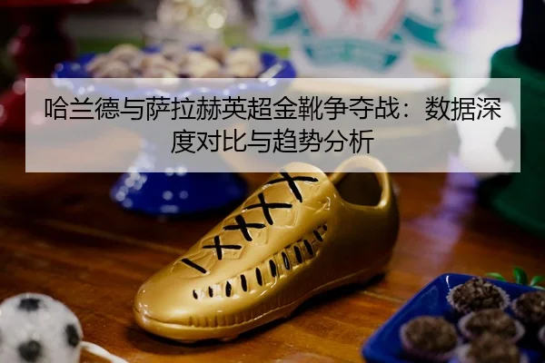 ha-lan-de-yu-sa-la-he-ying-chao-jin-xue-zheng-duo-zhan-shu-ju-shen-du-dui-bi-yu-qu-shi-fen-xi-2-471.jpg
